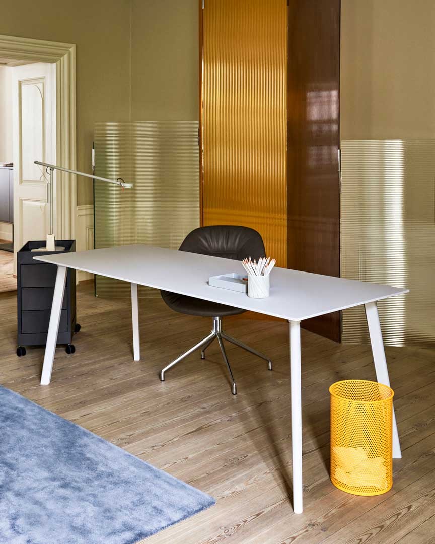 Mesa | Cph Deux 210