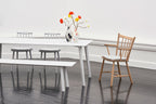Mesa | Cph Deux 210