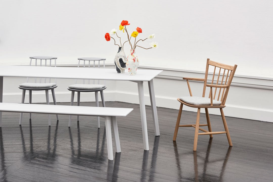 Mesa | Cph Deux 210