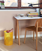 Bureau | Cph 90