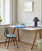 Bureau | Cph 90