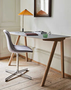 Bureau | Cph 90