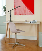 Bureau | Cph 90