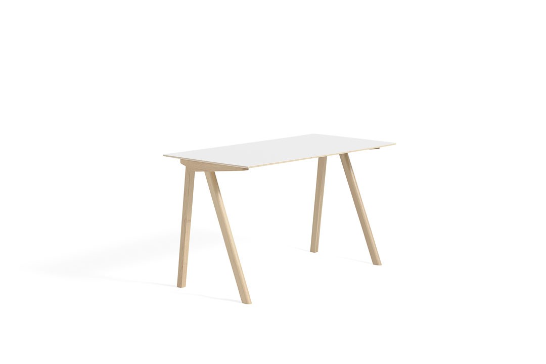 escritorio--cph-90-10333