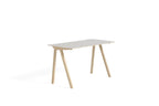 Bureau | Cph 90
