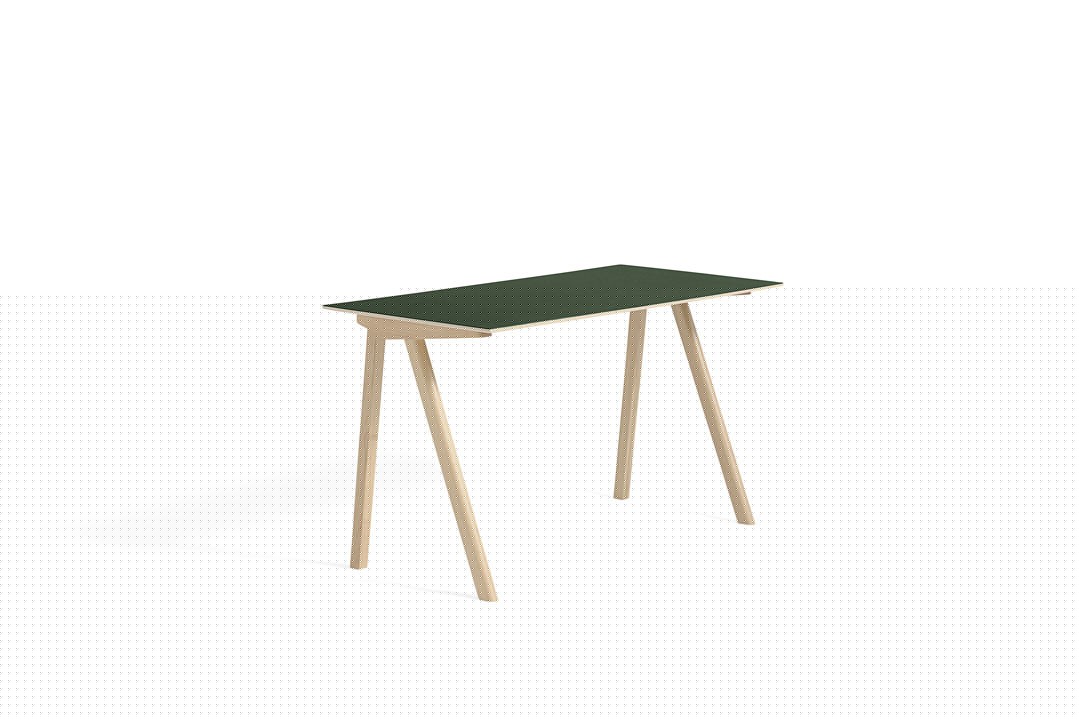 escritorio--cph-90-10333