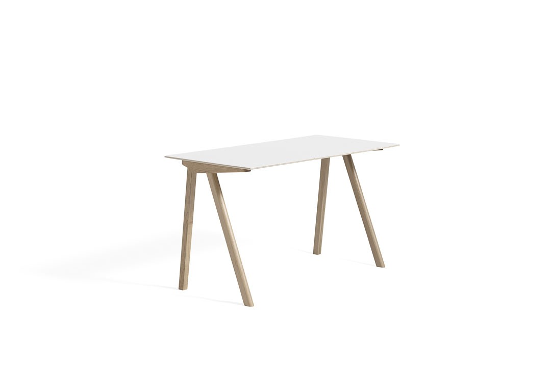 escritorio--cph-90-10333