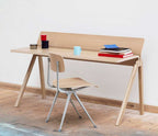 escritorio--cph-190-hay-10334