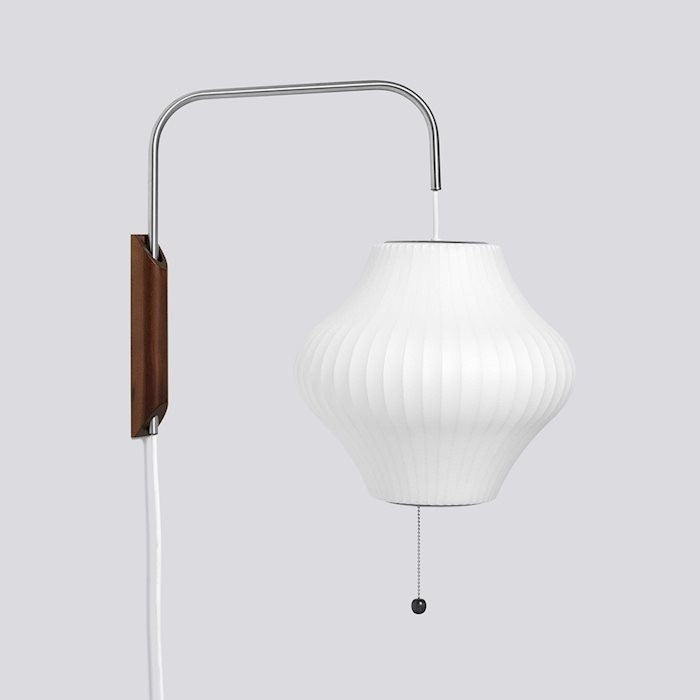 lampara--nelson-aplique-10335