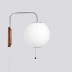 lampara--nelson-aplique-10335