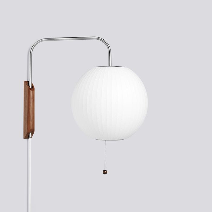 lampara--nelson-aplique-10335