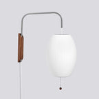 lampara--nelson-aplique-10335
