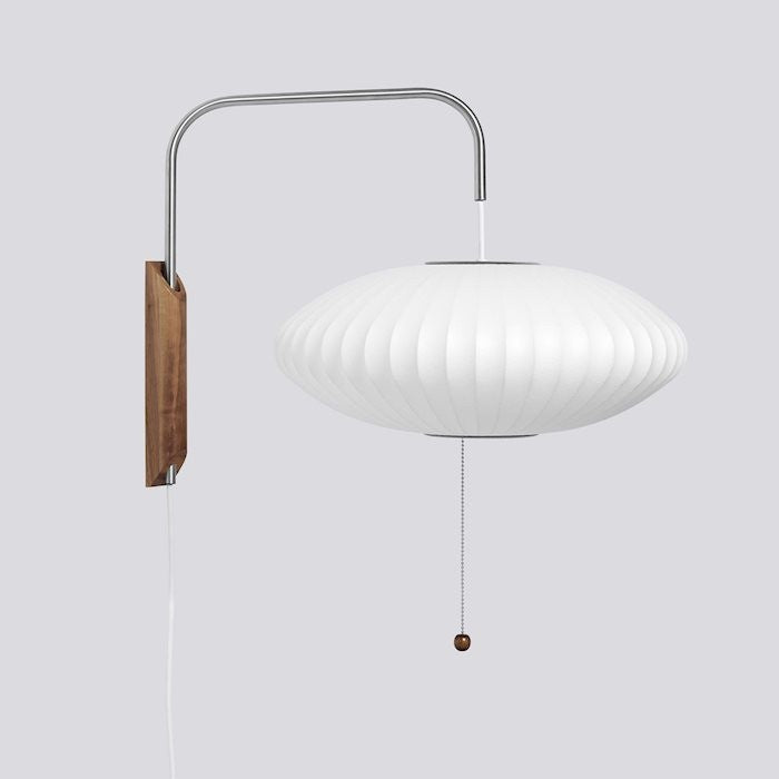 lampara--nelson-aplique-10335