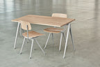 Bureau | Pyramide 01