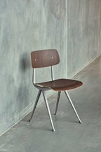 Silla Result