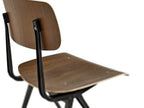 Silla Result
