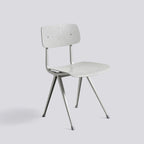 silla-result-10345