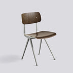 silla-result-10345