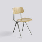silla-result-10345