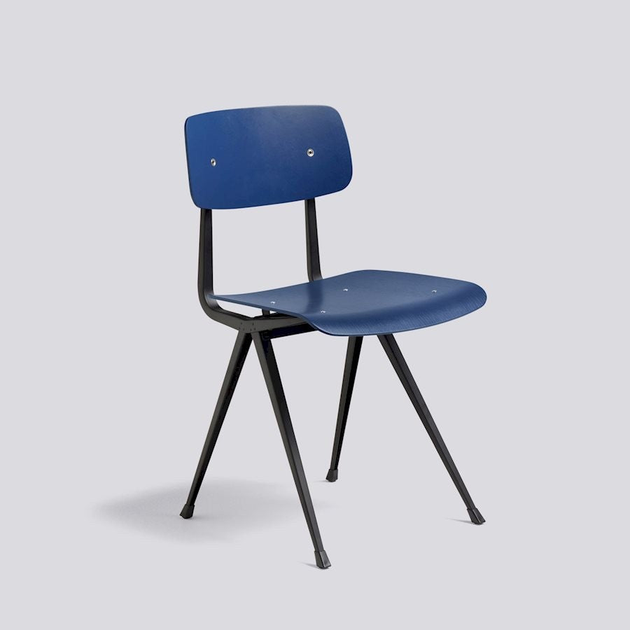 silla-result-10345