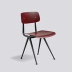 silla-result-10345
