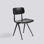 silla-result-10345