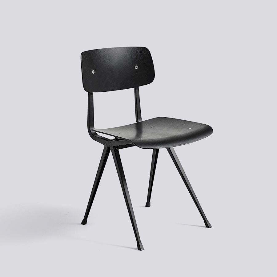 silla-result-10345