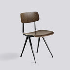 silla-result-10345