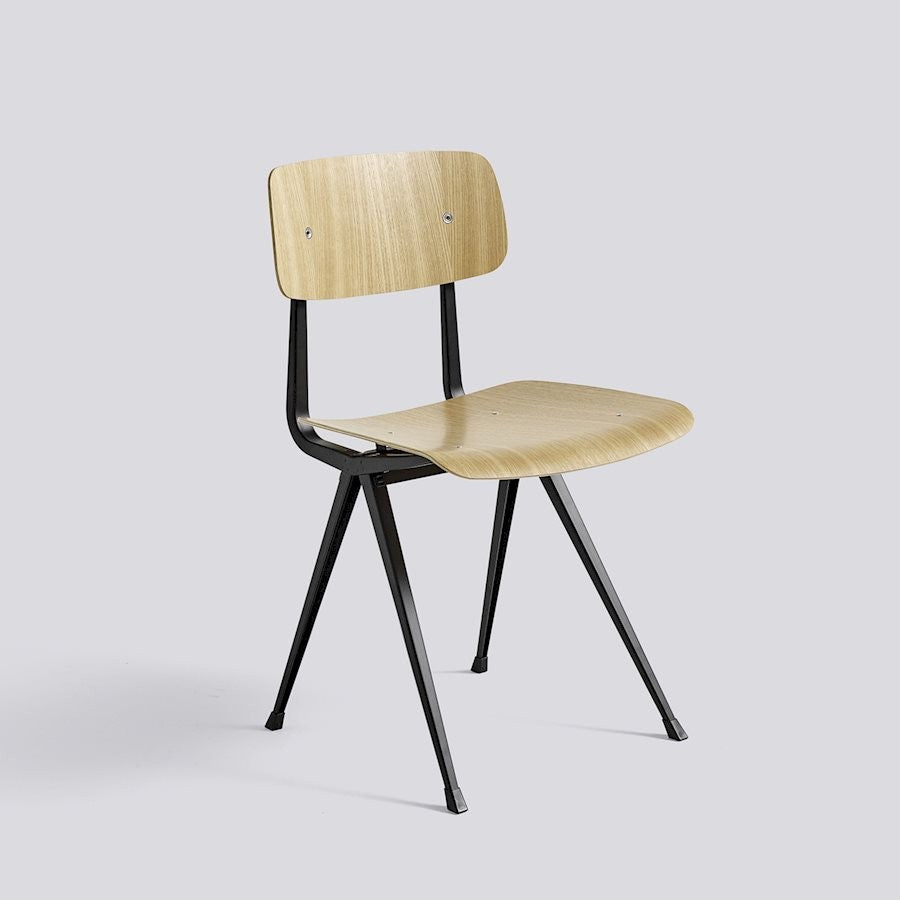 silla-result-10345