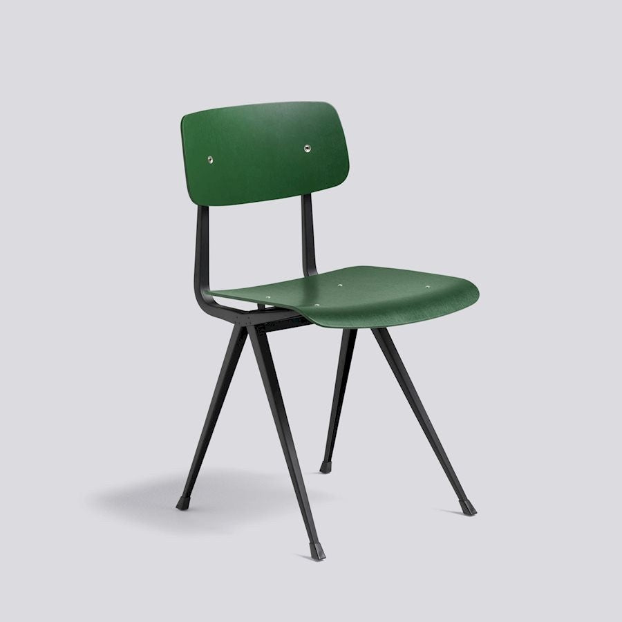 silla-result-10345
