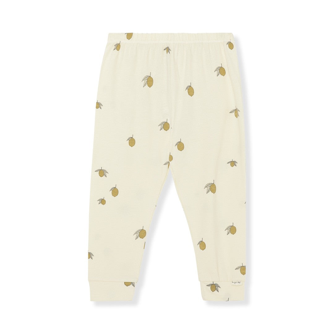 pantalon--lemon-10349