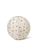 Pantalla Textil Bordada | Dots