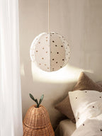 pantalla-textil-bordada--dots-10356