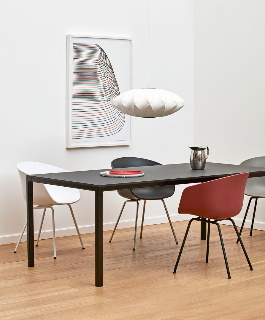 Mesa T12 200