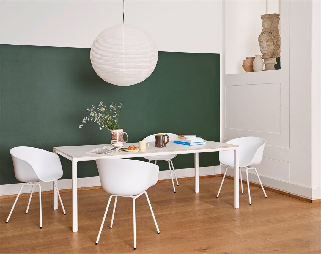 Mesa T12 200