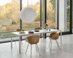 Mesa T12 200