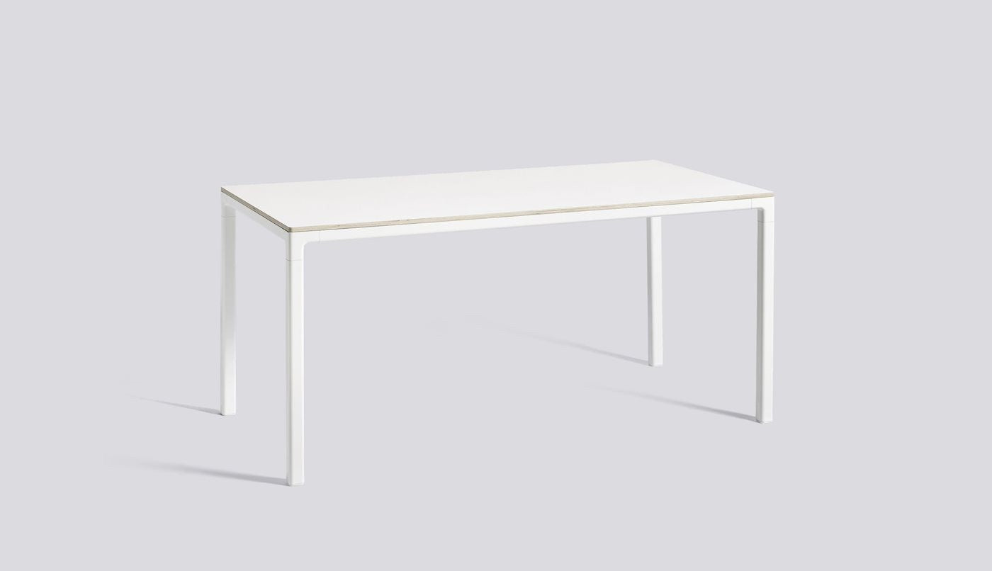 Mesa T12 200