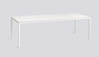 Mesa T12 200