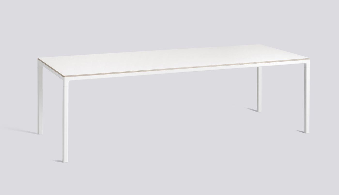 Mesa T12 200