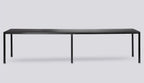 Mesa T12 200