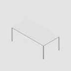 mesa-new-order-10359