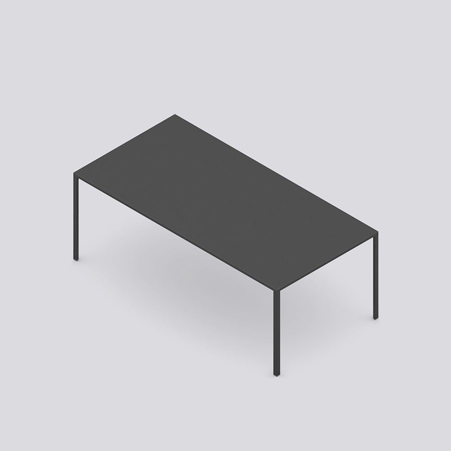 mesa-new-order-10359