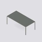 mesa-new-order-10359