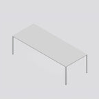 mesa-new-order-10359