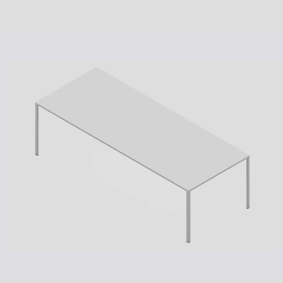 mesa-new-order-10359