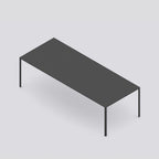 mesa-new-order-10359