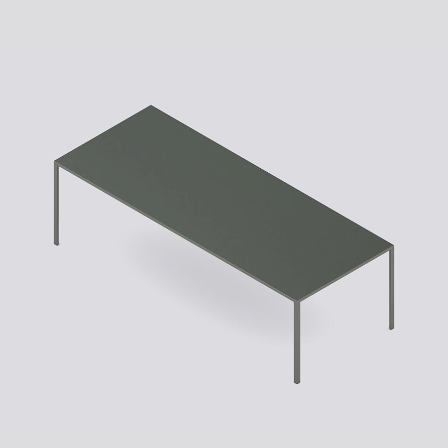 mesa-new-order-10359