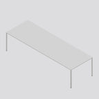 mesa-new-order-10359