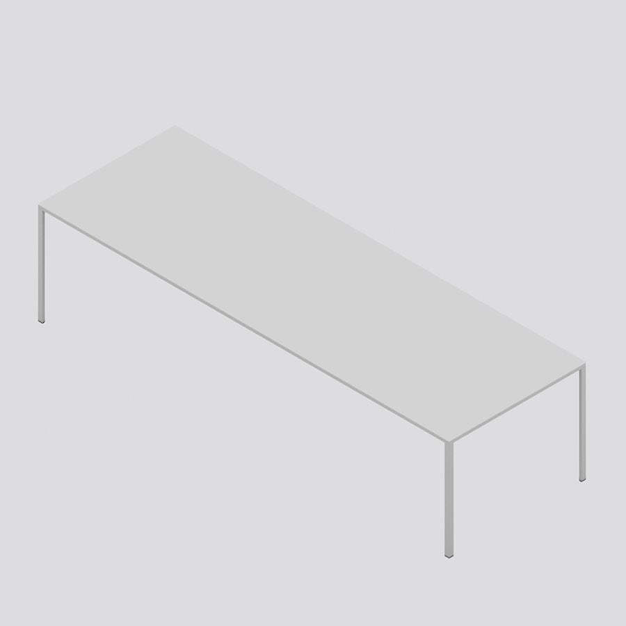 mesa-new-order-10359