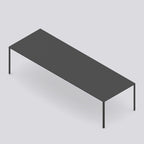 mesa-new-order-10359